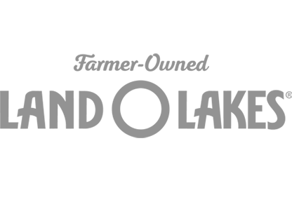 Lando-o-lacs