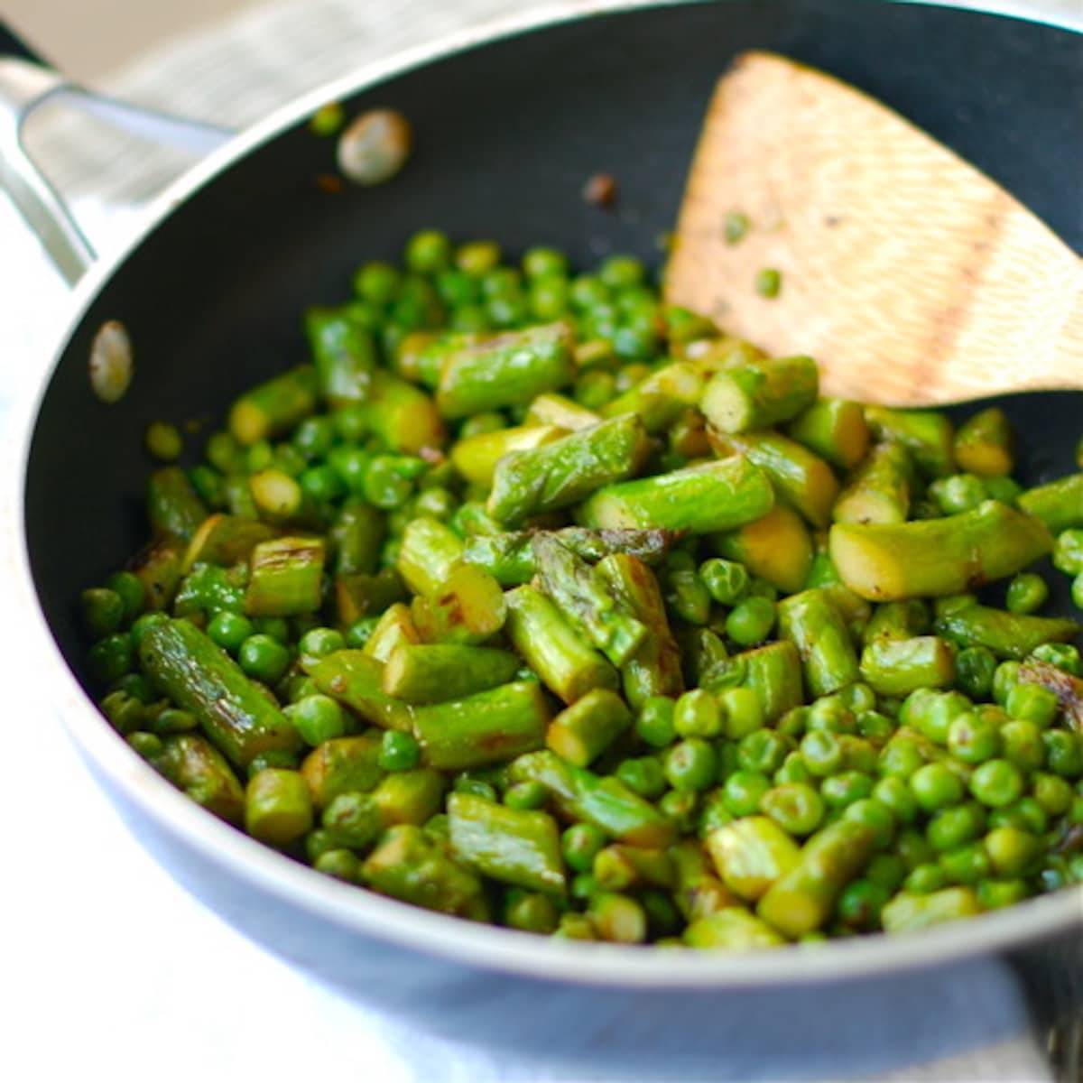 黄豆豆豆豆