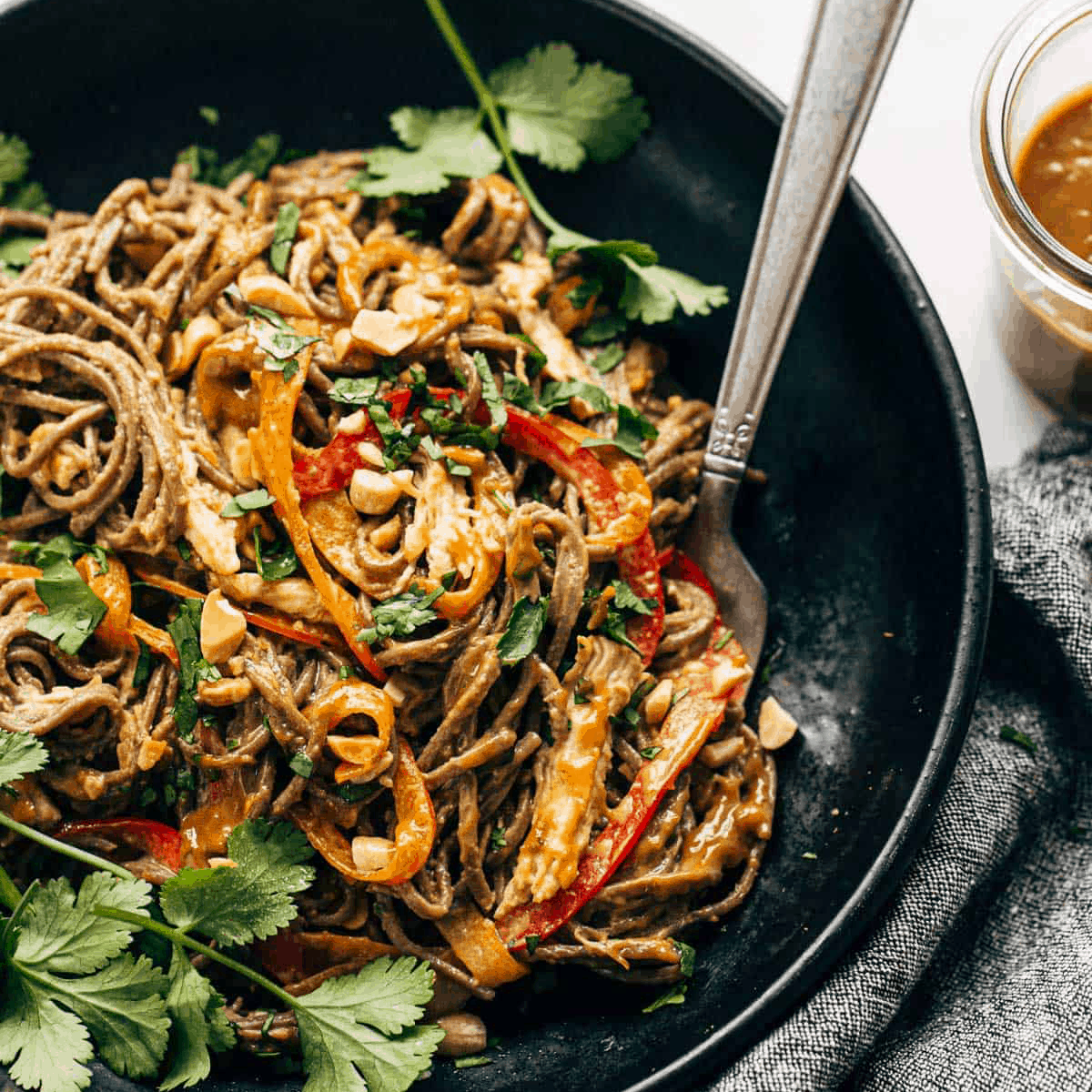 Spicy-Peanut-Soba-Noodle-Salad-Soba-Square