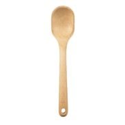 WoodenSpoon图片