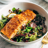 Hot-Honey-Salmon-Square